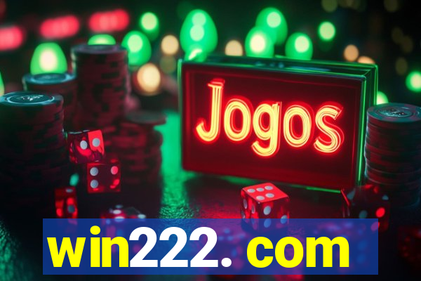 win222. com